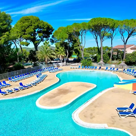 La Cachette Du Mas, 4 Pers Piscine A Σπίτι διακοπών Calvisson